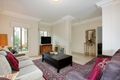 Property photo of 2/13 Amelia Crescent Doncaster East VIC 3109
