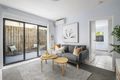 Property photo of 4/16 Lewisham Road Windsor VIC 3181