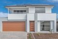 Property photo of 7 Goodall Avenue Croydon Park SA 5008