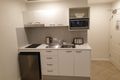 Property photo of 305A/82 King William Street Adelaide SA 5000