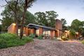 Property photo of 30 Blooms Road North Warrandyte VIC 3113