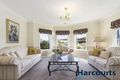 Property photo of 94 Dawson Drive Warragul VIC 3820