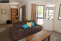 Property photo of 1/32 Bath Street Labrador QLD 4215