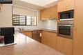 Property photo of 1/32 Bath Street Labrador QLD 4215