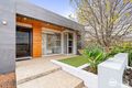 Property photo of 6 Golding Lane Byford WA 6122