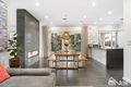 Property photo of 6 Golding Lane Byford WA 6122