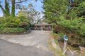 Property photo of 66 Cumberteen Street Hill Top NSW 2575