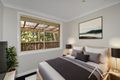 Property photo of 66 Cumberteen Street Hill Top NSW 2575