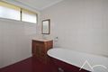 Property photo of 66 Cumberteen Street Hill Top NSW 2575