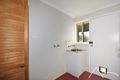 Property photo of 66 Cumberteen Street Hill Top NSW 2575