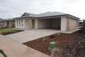 Property photo of 7 Pioneer Way Eyre SA 5121