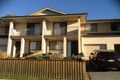 Property photo of 4/47 Leonora Parade Waratah West NSW 2298
