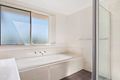 Property photo of 4/47 Leonora Parade Waratah West NSW 2298
