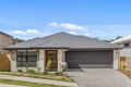 Property photo of 7 Flyers Street Spring Mountain QLD 4300