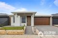 Property photo of 13 Bowerbird Grange Winter Valley VIC 3358