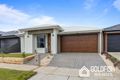 Property photo of 13 Bowerbird Grange Winter Valley VIC 3358