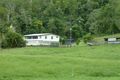 Property photo of 1620 Hawkins Creek Road Hawkins Creek QLD 4850