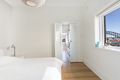 Property photo of 4/12 East Crescent Street McMahons Point NSW 2060