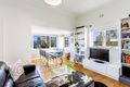 Property photo of 4/12 East Crescent Street McMahons Point NSW 2060