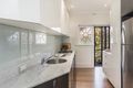 Property photo of 4/12 East Crescent Street McMahons Point NSW 2060