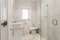 Property photo of 4/12 East Crescent Street McMahons Point NSW 2060