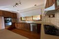 Property photo of 18 Cocoparra Crescent Taylors Lakes VIC 3038