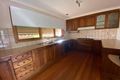 Property photo of 18 Cocoparra Crescent Taylors Lakes VIC 3038
