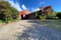 Property photo of 18 Cocoparra Crescent Taylors Lakes VIC 3038