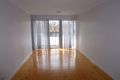 Property photo of 6/95 Gilbert Street Adelaide SA 5000