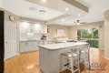 Property photo of 96 White Cedar Road Pullenvale QLD 4069
