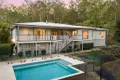 Property photo of 96 White Cedar Road Pullenvale QLD 4069