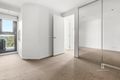 Property photo of 403/60 Edgewater Boulevard Maribyrnong VIC 3032