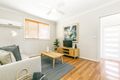 Property photo of 16 Hannah Street Wallsend NSW 2287