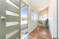 Property photo of 16 Hannah Street Wallsend NSW 2287