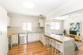 Property photo of 16 Hannah Street Wallsend NSW 2287