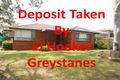 Property photo of 63 Dennis Street Greystanes NSW 2145