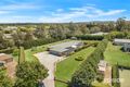 Property photo of 4 Marney Close Bowral NSW 2576