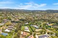 Property photo of 4 Marney Close Bowral NSW 2576