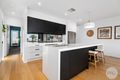 Property photo of 188A Soldiers Point Road Salamander Bay NSW 2317