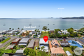 Property photo of 188A Soldiers Point Road Salamander Bay NSW 2317