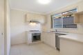 Property photo of 4/47 Leonora Parade Waratah West NSW 2298