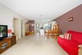 Property photo of 7/1-3 Formosa Street Sylvania NSW 2224