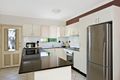 Property photo of 7/1-3 Formosa Street Sylvania NSW 2224