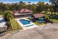 Property photo of 81 Follington Place Banjup WA 6164