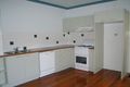 Property photo of 26 Perkins Street Upper Mount Gravatt QLD 4122