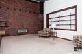 Property photo of 5 Fyne Court Duncraig WA 6023