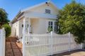 Property photo of 1 Little Kilgour Street Geelong VIC 3220