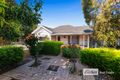Property photo of 74 Swanstone Street Collie WA 6225
