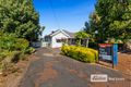 Property photo of 74 Swanstone Street Collie WA 6225