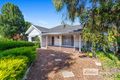 Property photo of 74 Swanstone Street Collie WA 6225